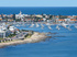 Punta del Este Uruguay 
