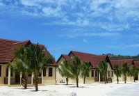 St Vincent and The Grenadines - Goes International