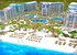 SIPPing your Margarita and enjoying your pension in paradise