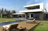 Swan Lake Forest Villa 