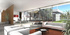 Swan Lake Forest Villa 