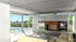 Swan Lake Forest Villa 