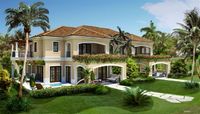 Nicaragua – Teetering on the edge of a property boom