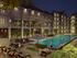 Bali Kuta Hotel and Residence