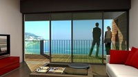 Investing in the tourism industry with a real turn key solution