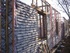 Limpopo-Lipadi pioneers green construction technique in Botswana
