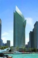 Abu Dhabi shakes up the UAE property market
