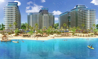 Pearl of the Caribbean: A retirement paradise Pearl of the Caribbean: A retirement paradise