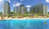 Pearl of the Caribbean: A retirement paradise
