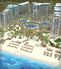 Caracola Beach and Spa Resort Isla Margarita