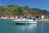 Buccament Bay Beach Resort St Vincent