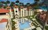 Las Canas Beach Resort Dominican Republic