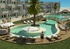 Positive international property market predictions for 2009