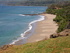 Pristine Beaches in Costa Rica
