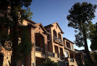 Scarborough Group International sales success