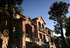Scarborough Group International sales success