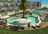 The Dunes Golf and Spa Resort