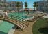 The Dunes Golf and Spa Resort