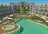 The Dunes Golf and Spa Resort