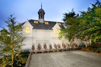 Australian developer auctions historic stables in Victoria