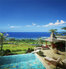 Villas Valriche