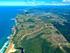 Record price for last coastal plot at Pezula Resort