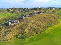 Pezula Private Residence Club opens for business