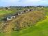 Pezula Private Residence Club opens for business