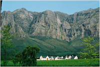 Wine estate living now available at a fraction of the price