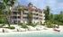 CGI St Lucia Le Paradis