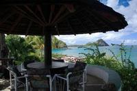 Work starts on St Lucia’s latest hotel project