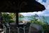 A View from A Terrace
