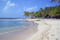 Caribbean living without the high price tag