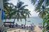 Windjammer Landing