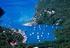 Rodney Bay