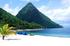 St Lucia Beach