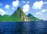 St Lucia