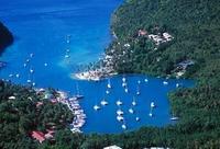 Rodney Bay St Lucia Rodney Bay St Lucia