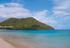 St Lucia offers sustainable growth