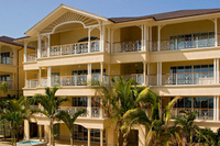 New landmark private yacht harbour opens in St Lucia