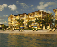 New airlift to St Lucia will boost buy-to-let market