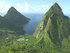 The Jalousie Enclave launches in St. Lucia