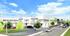 Melbourne Residences, Tunari