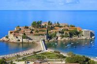 A gem in the Adriatic