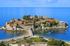 A gem in the Adriatic