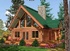Property investors go to Montenegro