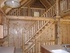 Property investors go to Montenegro