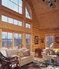 Property investors go to Montenegro