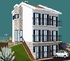 Property investors go to Montenegro