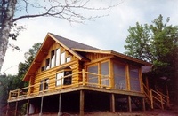 Montenegro investment property: The real beauty is the price Montenegro investment property: The real beauty is the price